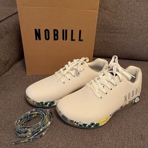 NoBull Project Women’s Spring Fling Trainers